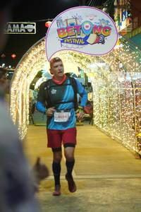 BIB: 194
                            <button type="button" onclick="openModal(21830547)" class="btn btn-primary btn-sm float-right btn-popup" data-toggle="modal" data-target=".modal-high-quality">
                        <i class="fas fa-shopping-cart"></i> Add to Cart
                    </button>
                                            <button type="button" onclick="isThisMe(21830547, true)" class="btn btn-success btn-sm float-right btn-popup btn-isme hidden" data-toggle="tooltip" data-placement="bottom" title="นี่คือรูปของคุณใช่ไหม คลิกที่นี่เพื่อเอาเข้าอัลบั้ม">
                        <i class="fas fa-plus"></i> Add to album
                    </button>
                    <button type="button" onclick="isThisMe(21830547, false)" class="btn btn-warning btn-sm float-right btn-popup btn-isnotme hidden">
                        <i class="fas fa-ban"></i> Remove from album
                    </button>